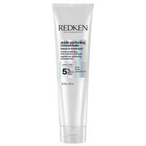 Redken Acidic Bonding Concentrate Leave-in Treatment (150ml)